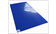 Tacky Traxx™ Blue Sticky Mat