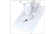 Tacky Traxx White Tacky Mat