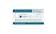 UV Chamber UVC Indicator Card