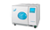 BioClave Autoclave 16L