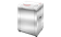 Model 2840ELV with printer, printer paper, internal thermometer