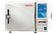 Model 2540EAP with printer, printer paper, and 4 stainless steel trays