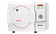 Model 3850EP, with printer, printer paper,