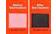 Red BowTie Biohazard Bag with Sterilization Indicator