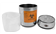 belart biohazard disposal system
