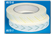 Autoclave Sterilization Tape-dry heat