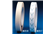 Autoclave Sterilization Tape-steam