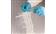 Labplas Environmental sampling bags