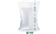 NEW Twirl'em bag with ecolo logo