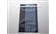 Labplas Opaque Twirl'Em  sampling bag