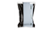 Labplas Twirl'Em Stand-Up sampling bags