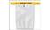 Whirl-Pak Lab Sampling Bags
