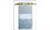 Whirl-Pak Flat Wire Sampling Bag