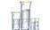 Whirl-Pak Thio Sterilized Bags