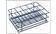 Whirl-Pak Bag Carrying Racks