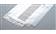 Labplas Secure-T sampling bag