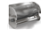 Dispenser for Secure-T roll