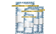 Whirl-Pak Write On Sterilized Bags With built-in secure closure tabs