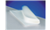 Bags, Transparent Polyethylene