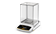 Sartorius Analytical Balance