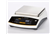 Sartorius Entris II Precision Balance