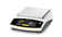 Entris II Essential Line Precision Balance 6,200 g| 10 mg