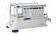 BA Microbalance with Touch Screen Display