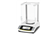 EntrisII Advanced precision Balances