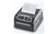 Thermal Printer