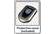 Accuris Mini Balance protective cover