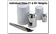 Stainless Steel Calibration Weights