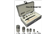 Stainless Steel Calibration E2 Weight Set