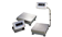 Class II NTEP Certifed Industrial Balances