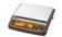 Compact Balance EK-EP Series