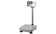 HV-C/CP &amp; HW-C/CP Series Bench Scales