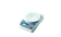 Compact Scale, Ninja HL-i Series