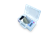 Compact Scale, Ninja HL-iVP Series