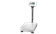 A&amp;D Weighing Washdown SE Series Scales
