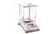 Ohaus Precision Adventurer Balance with Draftshield
