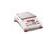 Ohaus Adventurer Precision Balance without Draftshield
