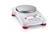 Pioneer Precision Lab Balance with Internal Calibration
