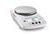 Ohause PR Precision Balances