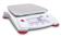 Portable Precision Balances Provide Consistently Accurate Measurements