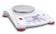 SCOUT SPX Portable Precision Balances