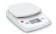Portable Balance CR5200
