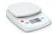 Portable Balance CR221