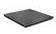 Floor Scale with Powder coated carbon steel platform