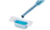 Made of Anti-Static Polystyrene – Food Grade Compliant