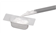 Micro Weigh Boat Holds approx 500µl