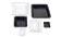 Plastic Square Dishes